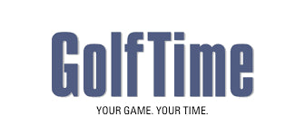 GolfTime Magazine Features the Ultimate Polara Golf Advantage Combination