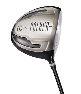 It's No Secret: Polara Golf Proudly Applies For Non-Conforming Status Of New Drivers That Exceed USGA Limits