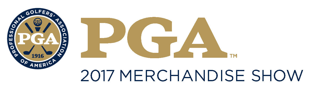 Polara Golf is going to the PGA Merchandise Show