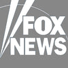 Fox News Reports on Polara Golf