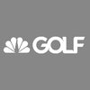 NBC Golf Reports on Polara Golf