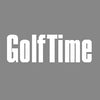 Golf Time Magazine Reports on Polara Golf