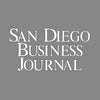 San Diego Business Journal Reports on Polara Golf