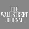 The Wall Street Journal Reports on Polara Golf