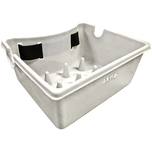 Orvis Stripping Basket