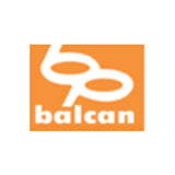 balcan-logo