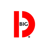 big-d-logo