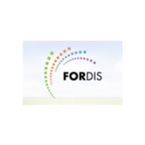 fordis-logo