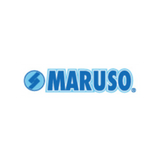 maruso-logo