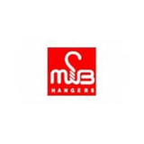 mb-hangers-logo