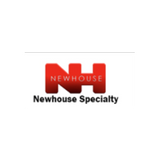 newhouse-logo