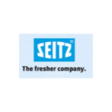 seitz-logo