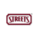 streets-logo