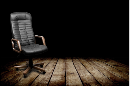 5 Best Executive Chairs For Your Office Us Office Elements