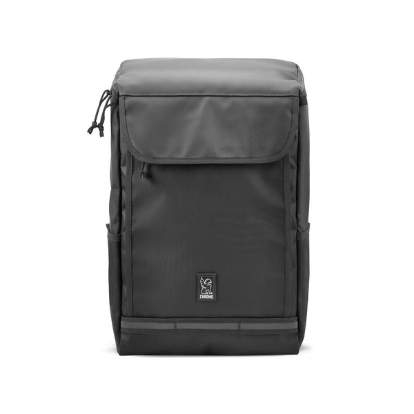 chrome backpack sale