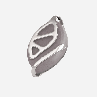 Leaf Urban + 4 accessories Bundle - Leaf Urban