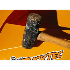 kayak creek tucktec folding kayak