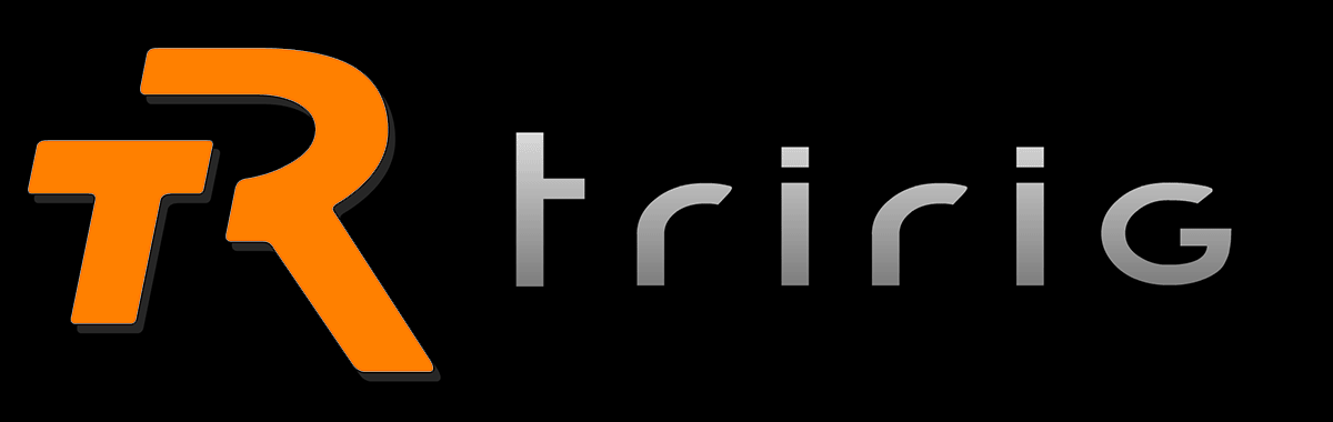 Tririg
