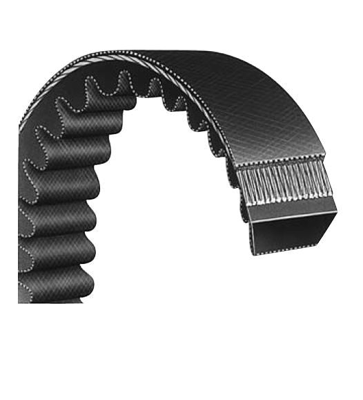 REEVES PULLEY CORP MDX3450 Replacement Belt 