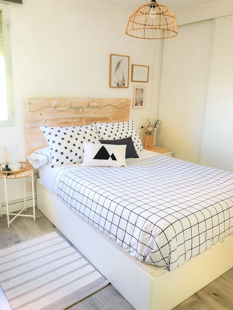 funda nórdica sokios