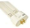 16" Bulb -- UVC for the OxyQuantum LED UV Air Purifier.