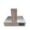 160x400mm UV LED Array with Air Cooling for UV LED Conveyors