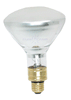 100 Watt UVA, UVB Spot Light - Reptile Care, Self Ballast, Medium Socket