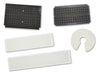 Gardner Glue-board CS-64 / CS-64P Replacement