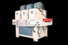 UV Curing Lamp - 24" Arc Length 300 WPI - Gallium Doped for WTM UV Dryer
