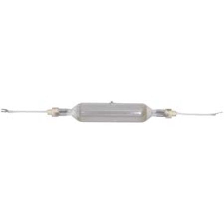 Olec part # L1250 Replacement Exposure UV lamp
