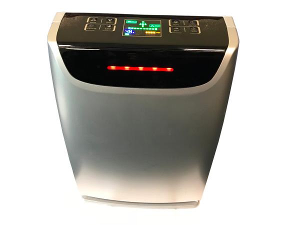 large room air purifier