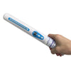 GermAwayUV - Handheld UVC Surface Sterilizer Wand