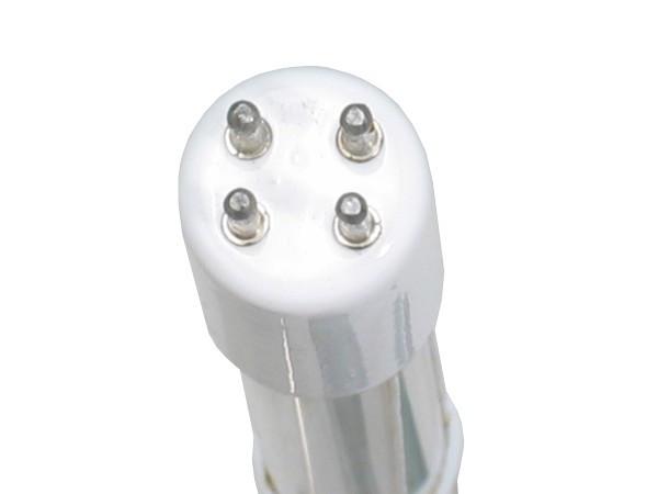 LSE Lighting® compatible 40W UV Bulb for GUVL-15S GAUV-15S Sterilizer 