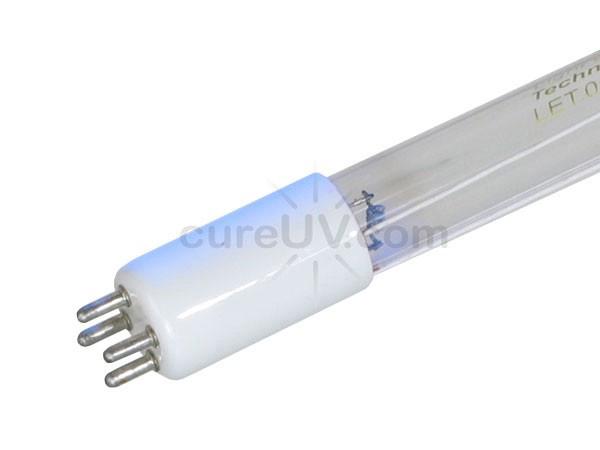 g36t6l uv lamp