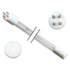Germicidal UV Bulbs - Neptune WTA 05-0293-R Replacement UVC Light Bulb