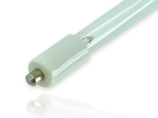 philips uv purification lamp