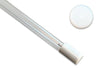 Pura UVBB-R2 Replacement UVC Light Bulb