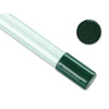 Germicidal UV Bulbs - Sterilight R-Can S330RL Compatible Generic Replacement UVC Light Bulb