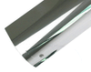 UV Curing Lamp - Aetek Part # 0701172 UV Curing Lamp And Reflector Kit