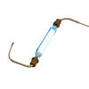 UV Curing Lamp - Agfa Anapurna M2 Digital UV Printer Lamp Bulb