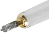 UV Curing Lamp - Air Motion UV Curing Lamp Bulb
