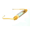 UV Curing Lamp - Dilli NeoTitan UVT 1604D-WV UV Curing Lamp Bulb - VZero V171D