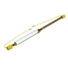 UV Curing Lamp - Durst Rho 205/8 A31671 UV Curing Lamp Bulb
