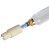 UV Curing Lamp - Eltosch Part # 74104868 UV Curing Lamp Bulb