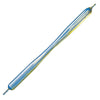 UV Curing Lamp - Fusion UV 558432 Equivalent 6" H Type UV Lamp