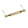 UV Curing Lamp - Gandinnovations Jeti 3348 Solvent HSS RTR UV Curing Lamp Bulb - 397-000175