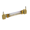 UV Curing Lamp - Mimaki JF-1610 SO 055A UV Curing Lamp Bulb