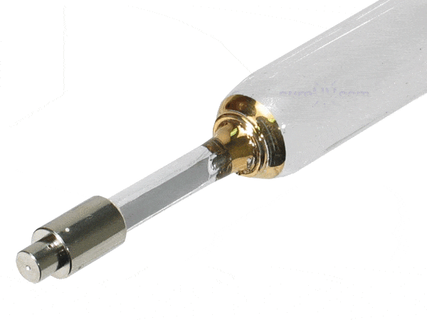 UV Curing Lamp - Tec Lighting Part # TL 1230 UV Curing Lamp Bulb