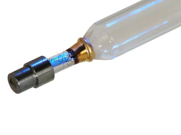 uv curing bulb