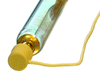 UV Curing Lamp - VUTEk QS3200 PS 4966A UV Curing Lamp Bulb
